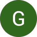 GaganTK <br/> <span style="color: #6f2c91;"><small> Google</small></span>