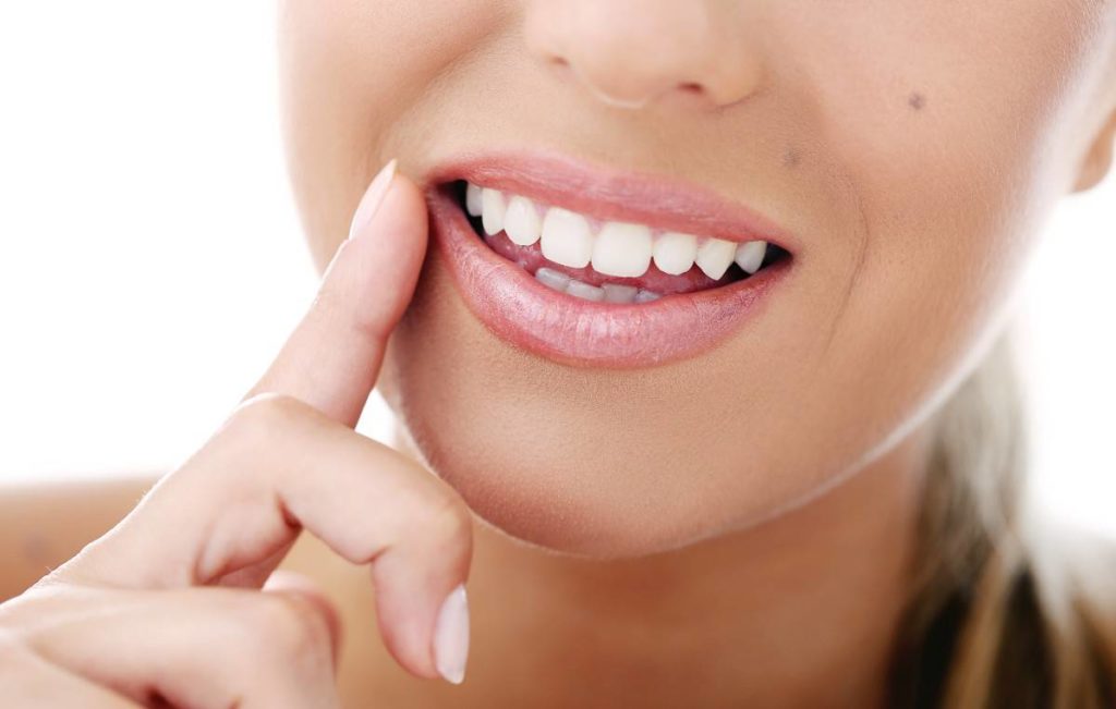 Tooth Whitening Treatment in Madinaguda