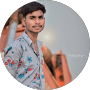 Ayush Singh<br/> <span style="color: #6f2c91;"><small> Google</small></span>