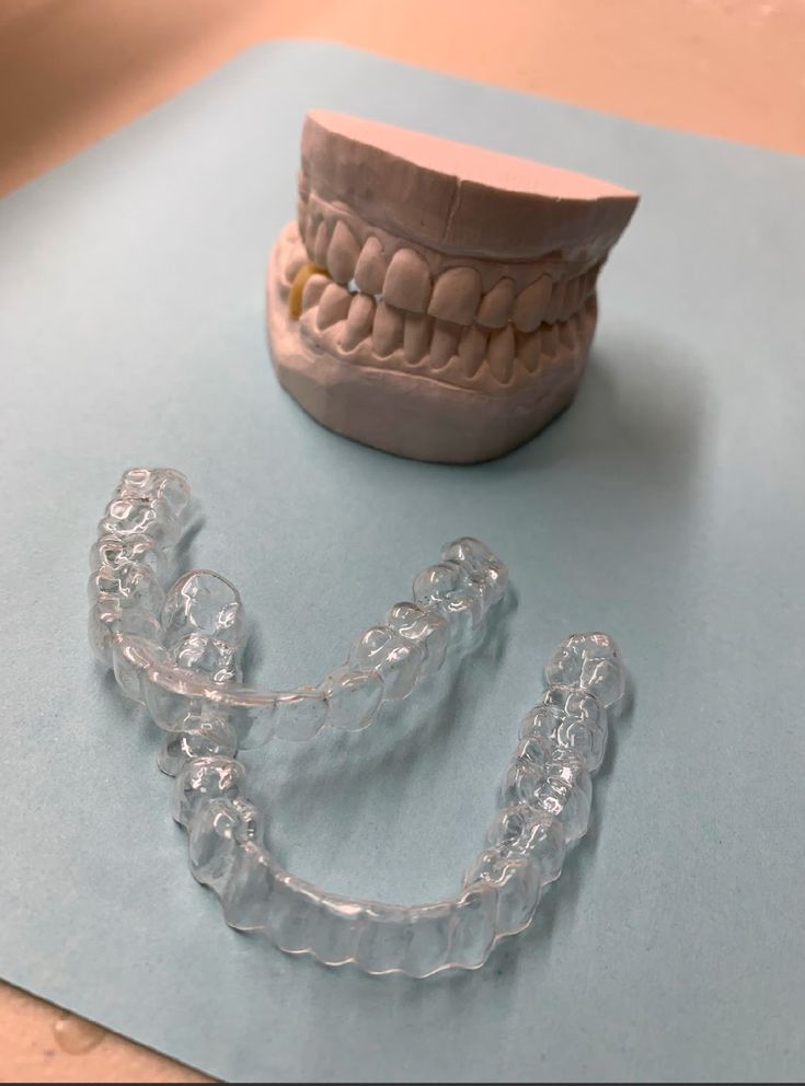 Invisalign Providers in Madinaguda
