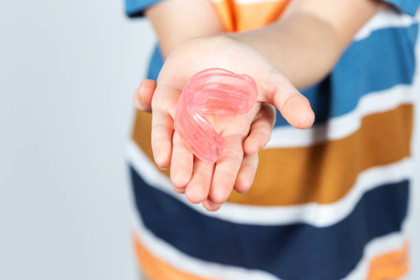 Pediatric Dentist in Hyderabad