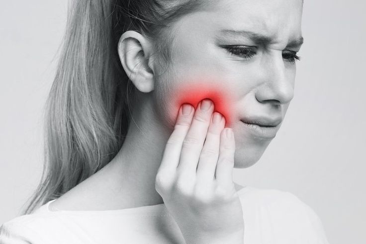 Oral Surgery Treatment in Hyderabad
