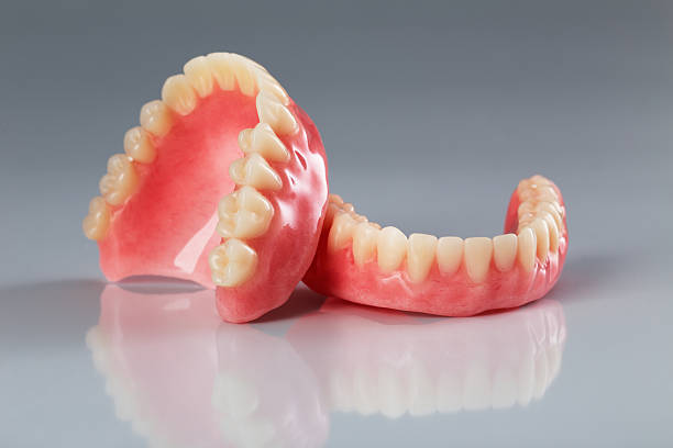Dentures Treatment in Hyderabad