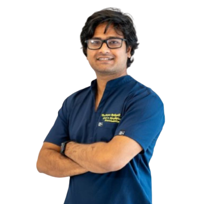 Dr-Pavan-kumar-Rallapalli.png