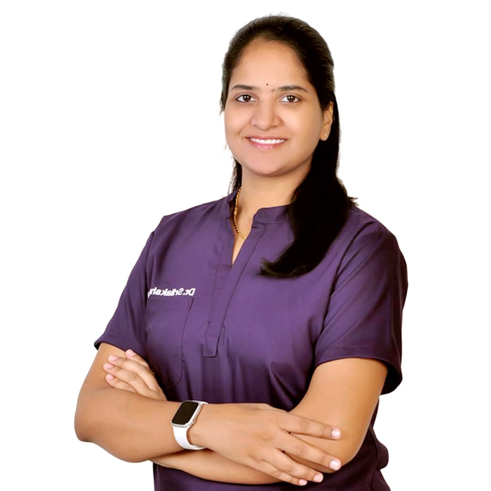 Dr-Sri-Lakshmi-Best-Dentist-in-Madinaguda.jpg