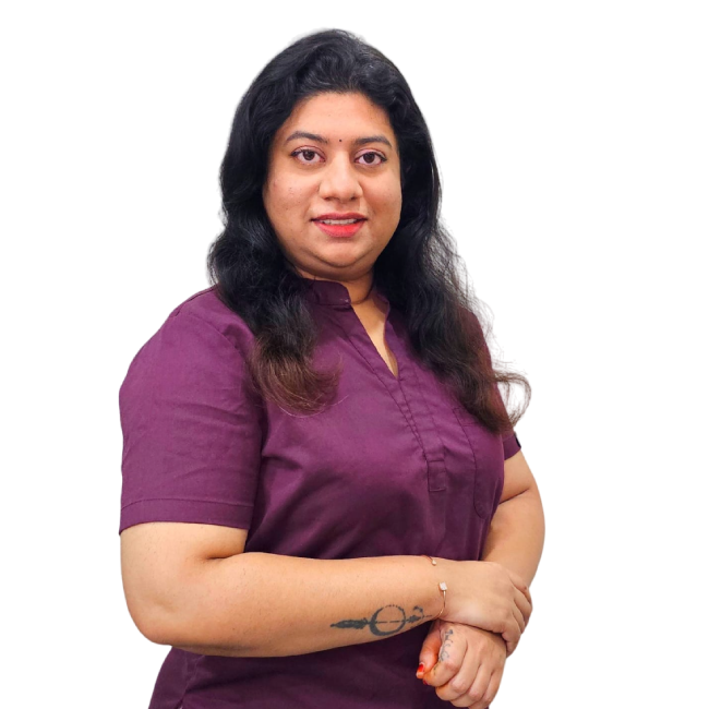DrVennela-ealy