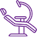 Expert-Dental-Care-1