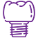 High-tech-Dentistry-1