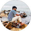 Kunaparaju Varalakshmi<br/> <span style="color: #6f2c91;"><small> Google</small></span>