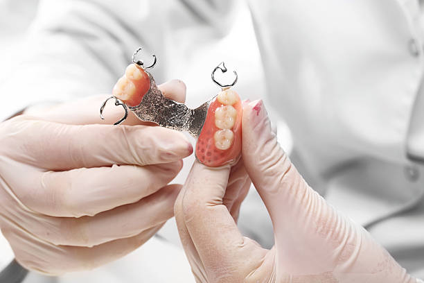 Pediatric Dentist in Hyderabad