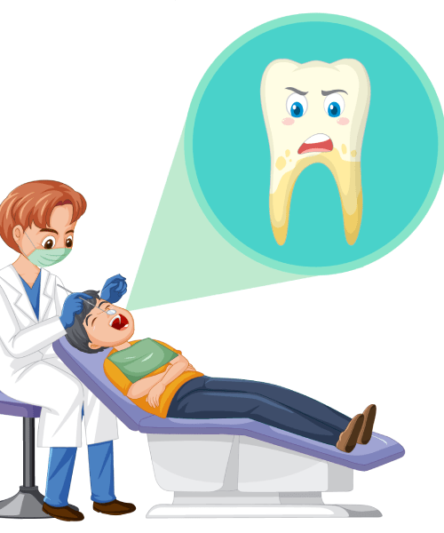 Root-Canal_Treatment