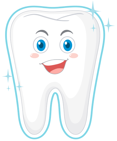 Smile_Makeover