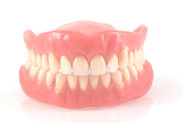 Dentures Treatment in Madinaguda