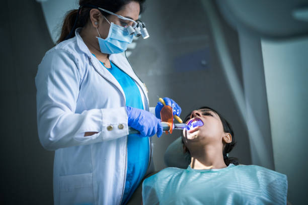 Best Dental Clinic in Nizampet