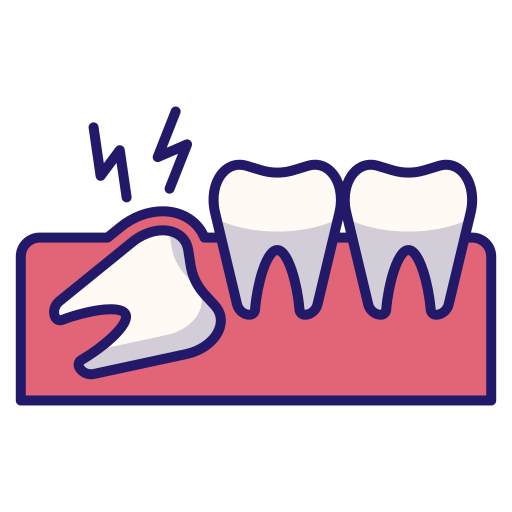 teeth