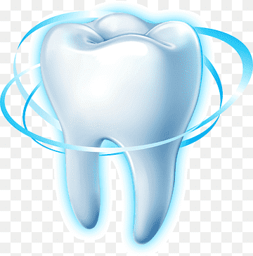 tooth_