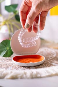 Invisalign Providers in Nizampet