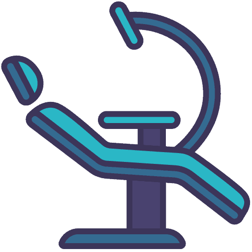 Modern & Safe Clinic