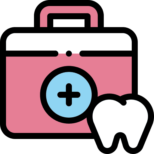 Emergency Dental Care