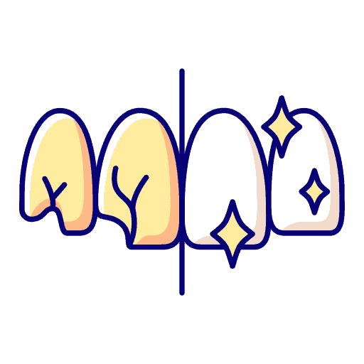 Restorative Dentistry